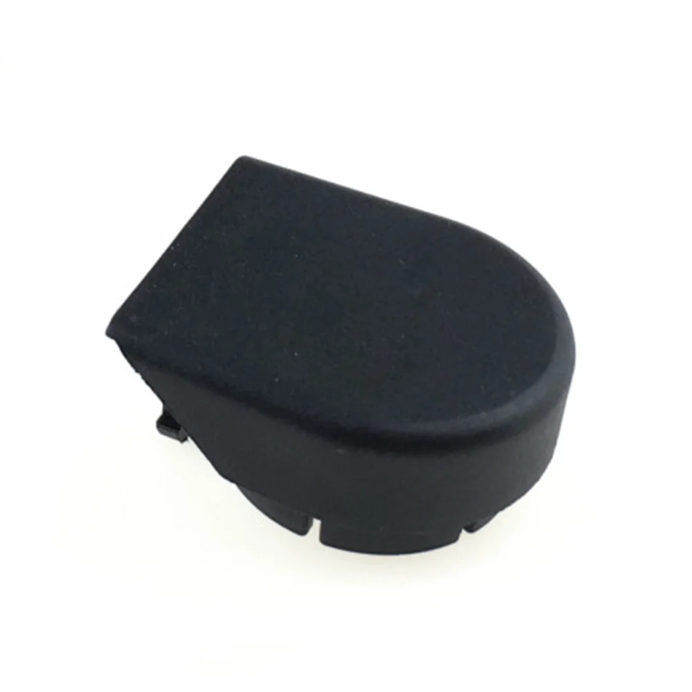 Cover Cap Wiper 8250A585 1 Pcs Direct Replacement Nut Cover For Lancer ASX Pajero 2013+ Brand New High Quality
Cover Cap Wiper 8250A585 1 Pcs Direct Replacement Nut Cover For Lancer ASX Pajero 2013+ Brand New High Quality