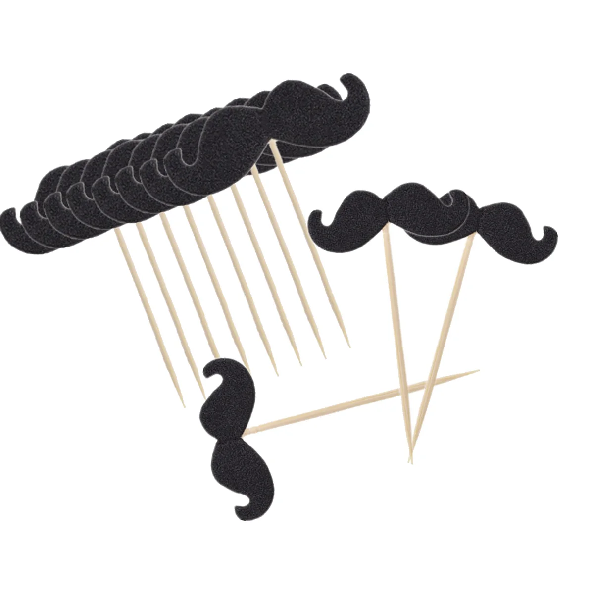 40pcs Little Man Baby Shower Decorations Mustache Cupcake Toppers Baby Shower Cupcake Toppers Boy Baby Cupcake Topper
40pcs Little Man Baby Shower Decorations Mustache Cupcake Toppers Baby Shower Cupcake Toppers Boy Baby Cupcake Topper