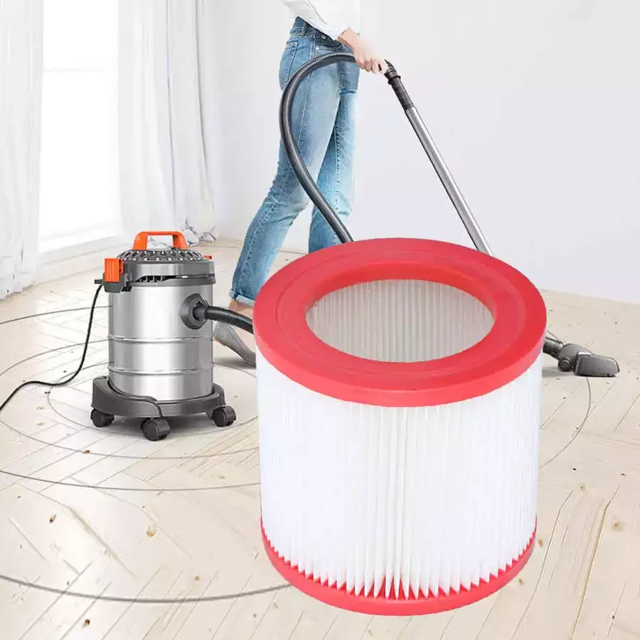 Cleaner Filter+Net with Buckle Replacement Parts for YILI 95E/6201/77 12L 18L 20L 30L Cleaner Machine Accessories
Cleaner Filter+Net with Buckle Replacement Parts for YILI 95E/6201/77 12L 18L 20L 30L Cleaner Machine Accessories