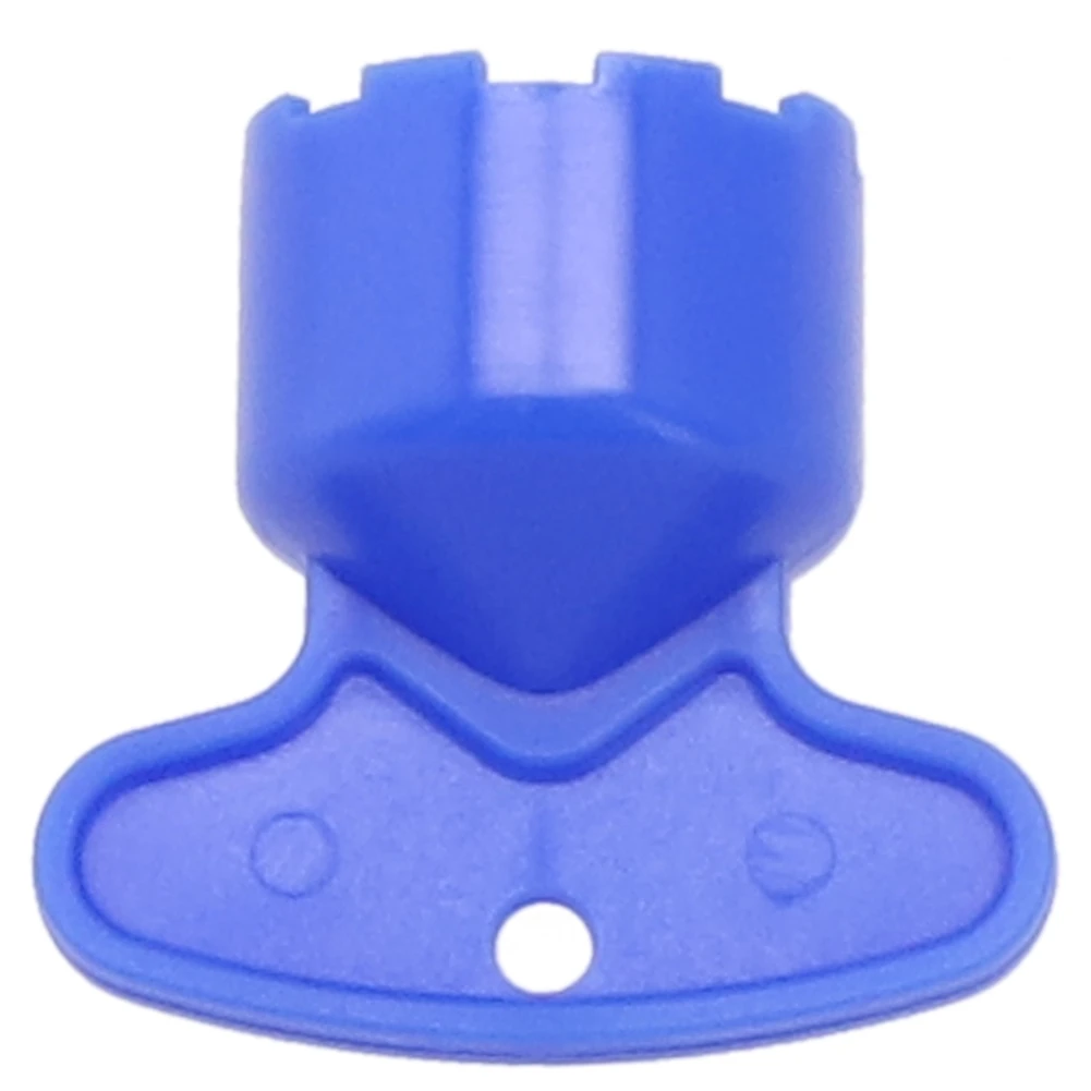 Practical Faucet Aerators Nozzle Wrench Aerates Filters Prevent Splashing Removable Nozzle Tap Aerators Water Saving
Practical Faucet Aerators Nozzle Wrench Aerates Filters Prevent Splashing Removable Nozzle Tap Aerators Water Saving