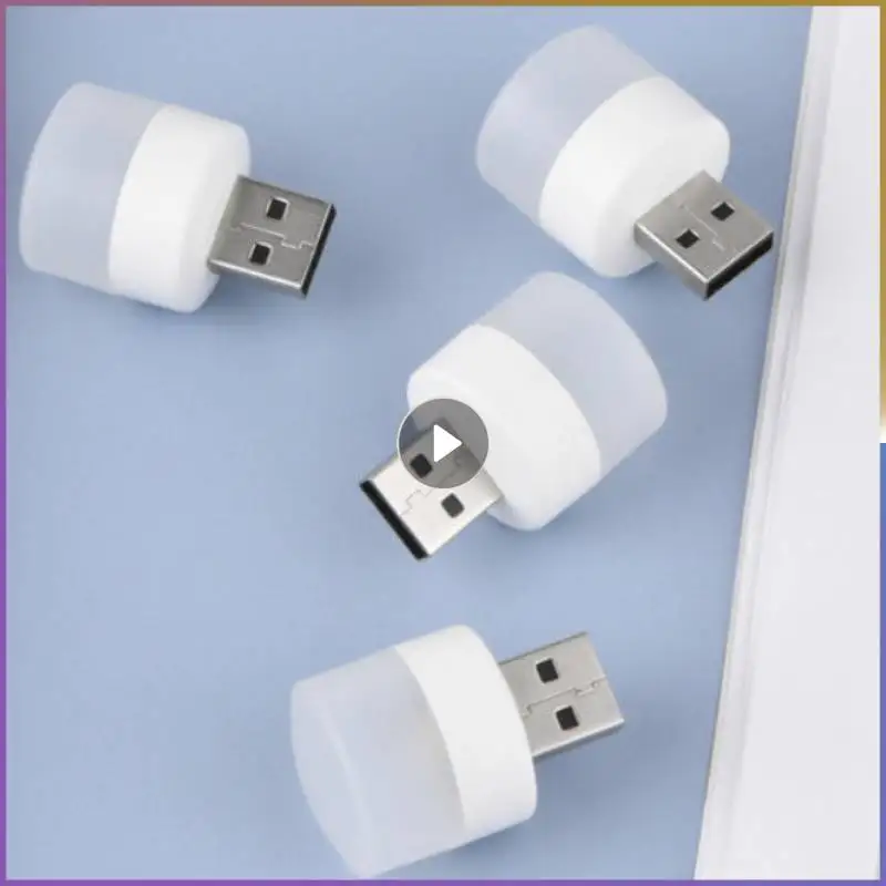 Портативная мини-лампа для чтения с USB, 5 в пост. Тока, 3 светодиода, 8 светодиодов
Портативная мини-лампа для чтения с USB, 5 в пост. Тока, 3 светодиода, 8 светодиодов