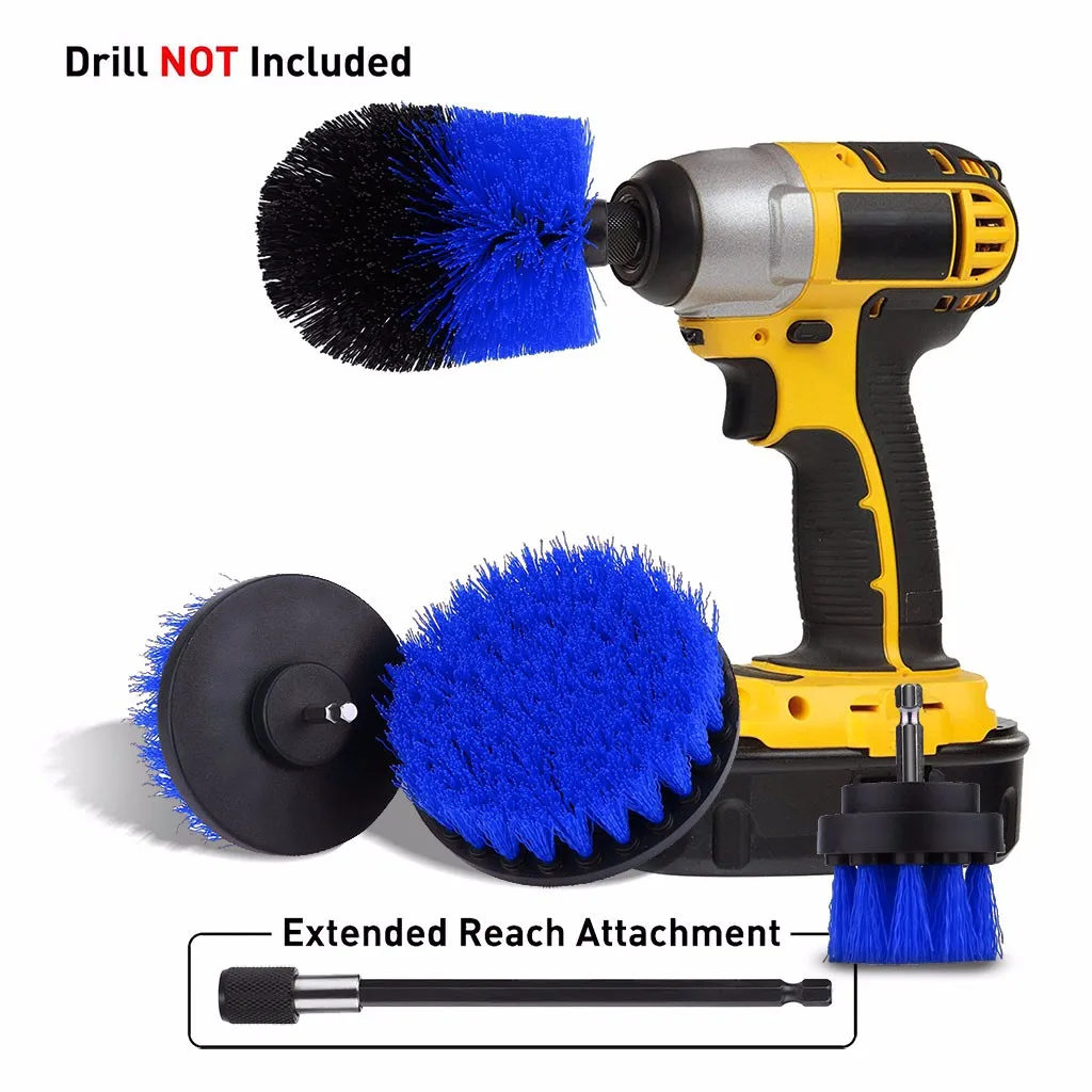 Сменный распылитель at 205 С быстросменной щеткой, мощный раствор для очистки, твердый удалитель пятен от воды для стеклянной двери душа
Сменный распылитель at 205 С быстросменной щеткой, мощный раствор для очистки, твердый удалитель пятен от воды для стеклянной двери душа