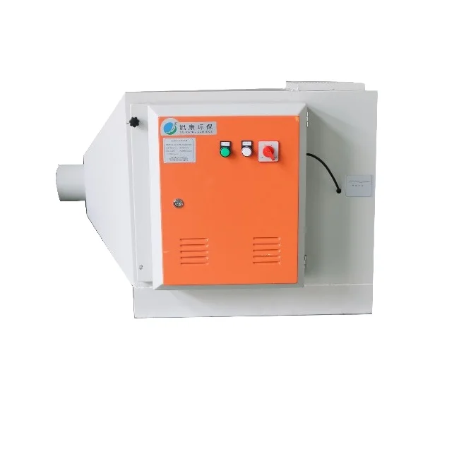 Оптовая продажа, промышленный фотоколлектор, сепаратор, очиститель масла для очистителя воздуха 2019, очиститель воздуха, масляный распылите...
Оптовая продажа, промышленный фотоколлектор, сепаратор, очиститель масла для очистителя воздуха 2019, очиститель воздуха, масляный распылите...