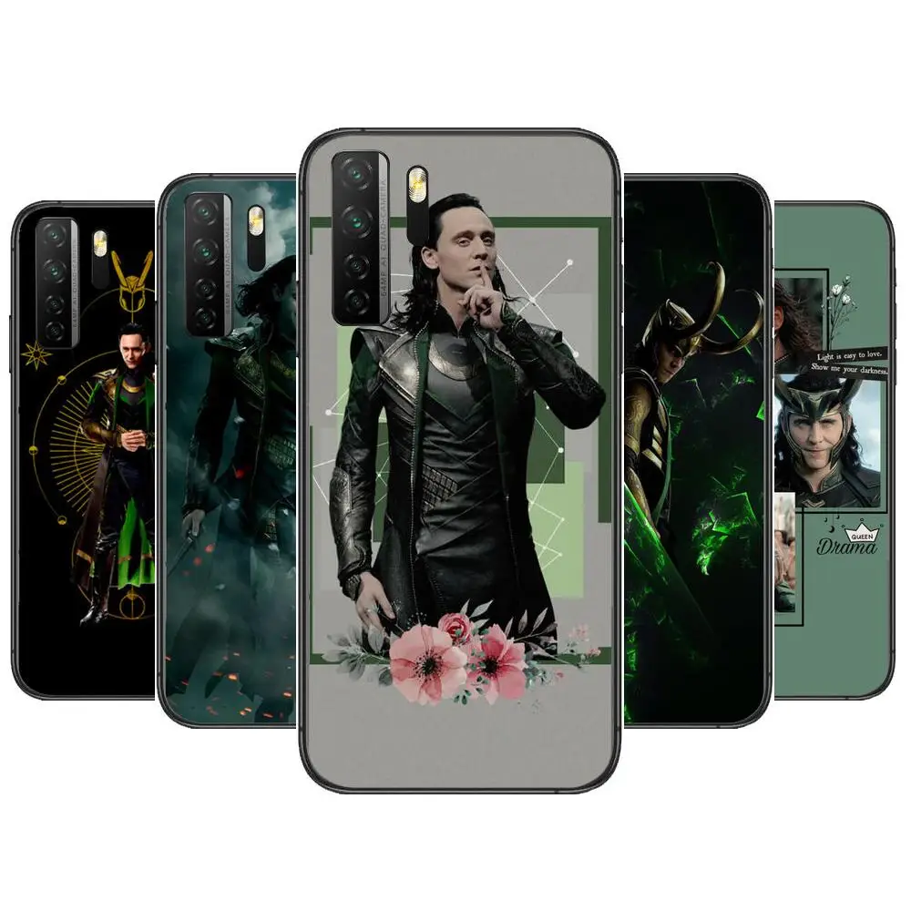 Rocky Black Soft Cover The Pooh For Huawei Nova 8 7 6 SE 5T 7i 5i 5Z 5 4 4E 3 3i 3E 2i Pro Phone Case cases
Rocky Black Soft Cover The Pooh For Huawei Nova 8 7 6 SE 5T 7i 5i 5Z 5 4 4E 3 3i 3E 2i Pro Phone Case cases