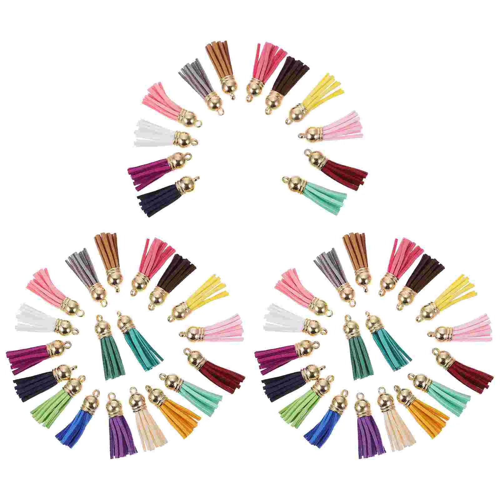 Tassel Pendant Hand Decor Bag Decor Tassel Pendants Key Chain DIY Accessory Alloy Bag Hanging Decor
Tassel Pendant Hand Decor Bag Decor Tassel Pendants Key Chain DIY Accessory Alloy Bag Hanging Decor