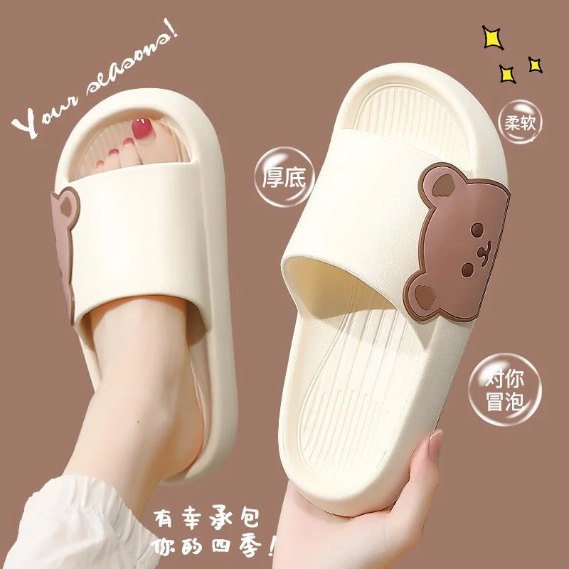 Women Sandals Shoes 2022 New Sexy Open Toe Comfortable Shoes Woman Outdoor Female Slippers Casual Zapatos De Mujer Footwear
Women Sandals Shoes 2022 New Sexy Open Toe Comfortable Shoes Woman Outdoor Female Slippers Casual Zapatos De Mujer Footwear