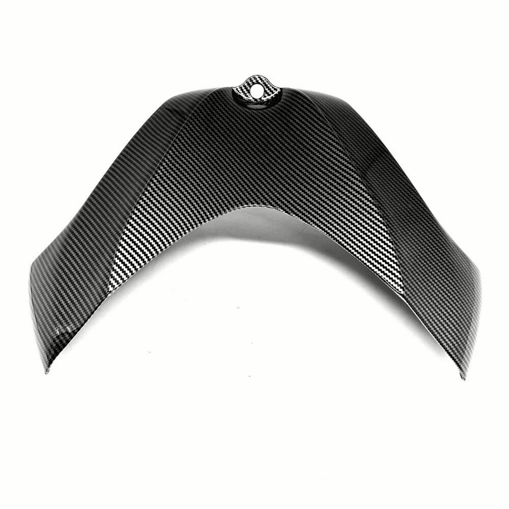 Cover Fairing Gas Tank 2Pcs ABS Car Accessories Front Replace Install Replacement For Suzuki GSXR 600 750 06-07
Cover Fairing Gas Tank 2Pcs ABS Car Accessories Front Replace Install Replacement For Suzuki GSXR 600 750 06-07