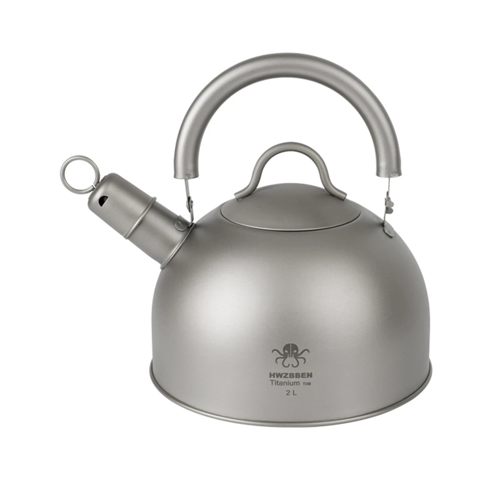 Accessories For Boiling Water Coffee Cookware Pot Pan Cup Pot For Travel Kitchen Multipurpose Outdor Party Travel
Accessories For Boiling Water Coffee Cookware Pot Pan Cup Pot For Travel Kitchen Multipurpose Outdor Party Travel