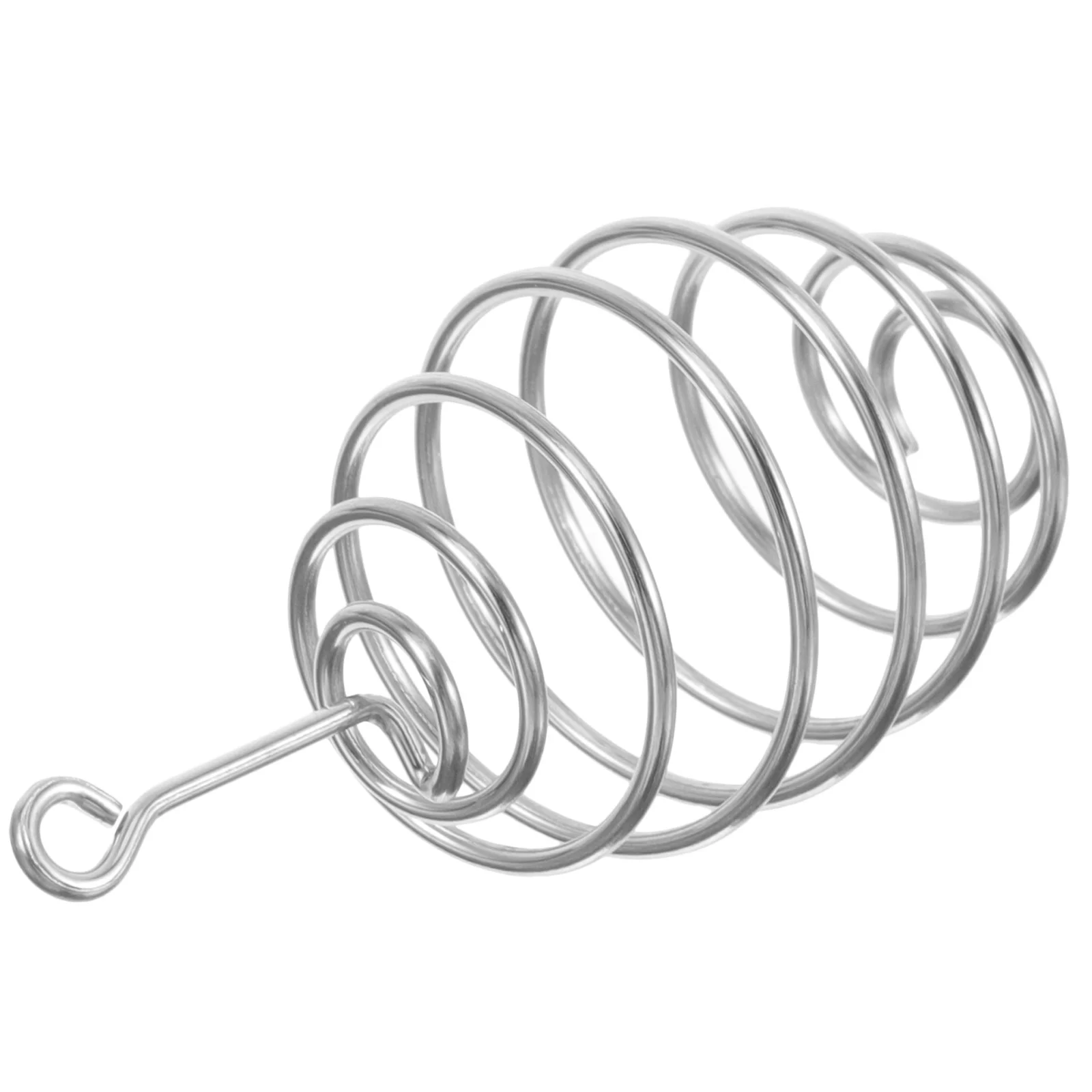 Fishing Feeder Baits Cage Olive Shape Spring Fishing Feeder Bait Holder for Outdoor Fishing
Fishing Feeder Baits Cage Olive Shape Spring Fishing Feeder Bait Holder for Outdoor Fishing