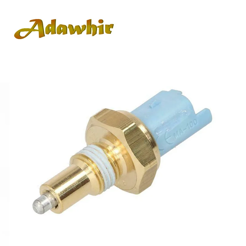 Обратный переключатель освещения для Dacia Duster Logan Sandero Nissan Kubistar Opel Movano Vauxhall Renault 8200209496 32006-00QAA 95507458
Обратный переключатель освещения для Dacia Duster Logan Sandero Nissan Kubistar Opel Movano Vauxhall Renault 8200209496 32006-00QAA 95507458