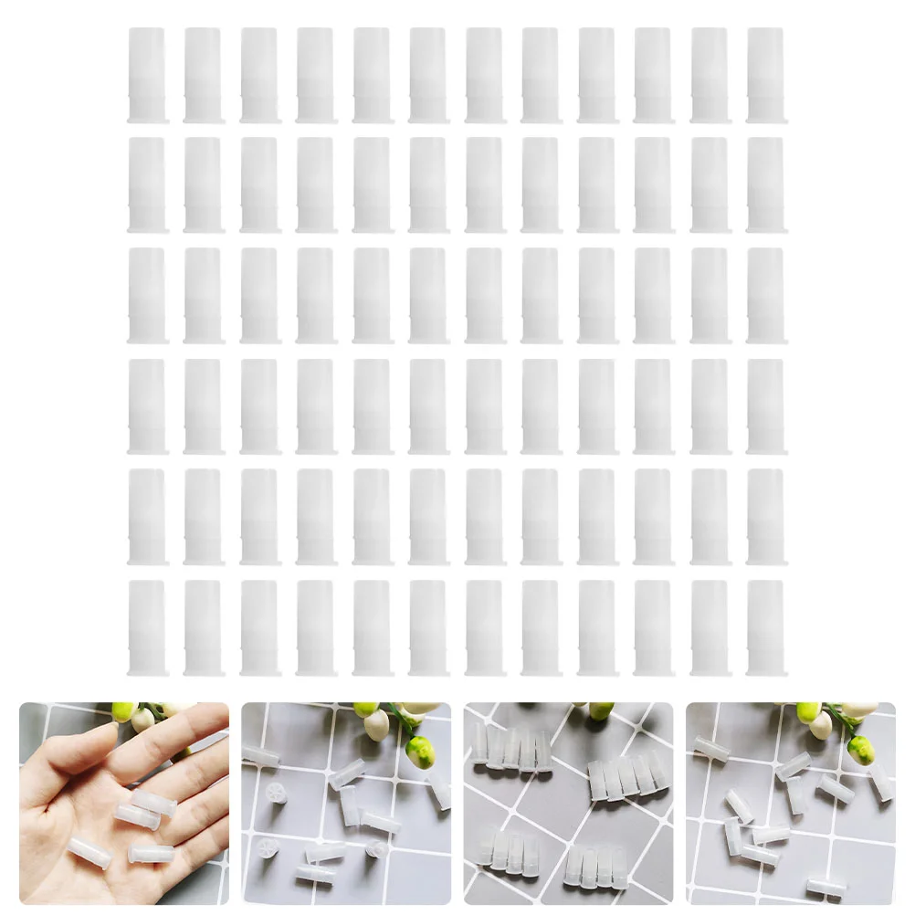 Toy Noise Baby Maker Whistle Inserts Toys Repair Insert Replacement Squeakers Pet Plug Bell Shaker Shoes Box Squeaker Refills
Toy Noise Baby Maker Whistle Inserts Toys Repair Insert Replacement Squeakers Pet Plug Bell Shaker Shoes Box Squeaker Refills