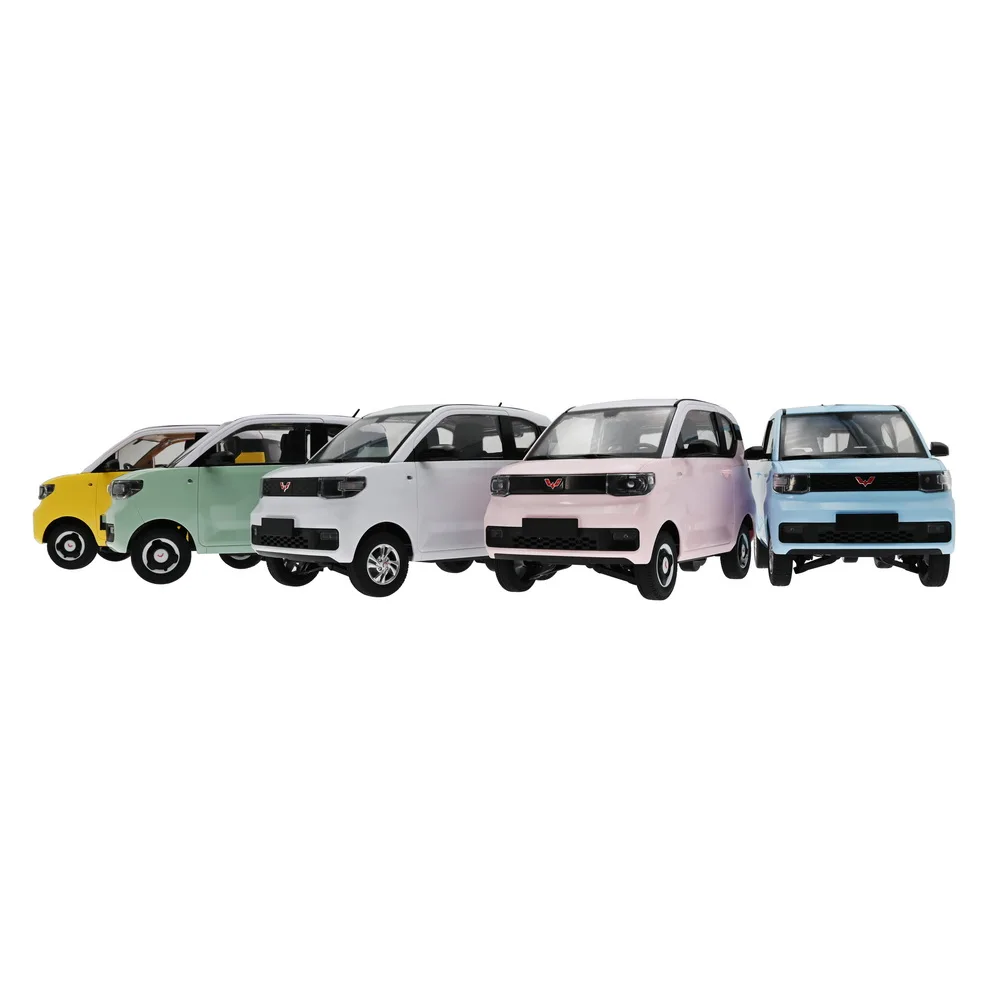 D32Mini 1:16 RC Car With Led Lights 2.4G Radio Remote Control Car Off-Road Trucks Play Toys For Boys Children Gifts
D32Mini 1:16 RC Car With Led Lights 2.4G Radio Remote Control Car Off-Road Trucks Play Toys For Boys Children Gifts