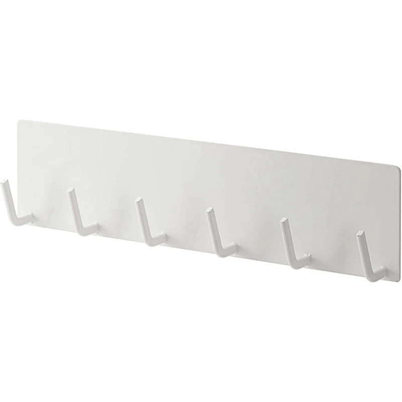Kitchen Hook Rack Free Punch Hook Foreign Kitchen Bathroom Hook Metal Magnetic Hook
Kitchen Hook Rack Free Punch Hook Foreign Kitchen Bathroom Hook Metal Magnetic Hook