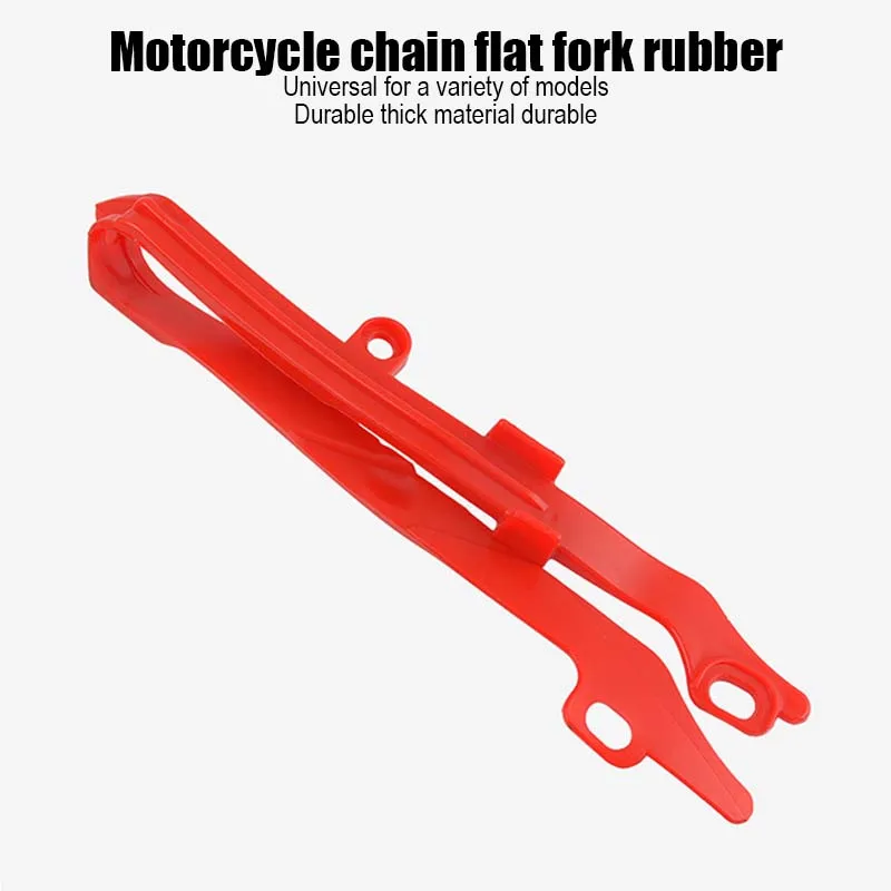 Motorcycle Rocker Chain Slider for Honda Crf250R Crf450R Crf 250R 250 R 2010-2013 Crf 450R 450 R 2009-2012 Rear Guide Guard
Motorcycle Rocker Chain Slider for Honda Crf250R Crf450R Crf 250R 250 R 2010-2013 Crf 450R 450 R 2009-2012 Rear Guide Guard