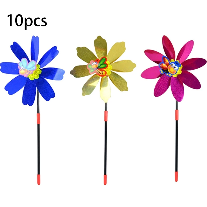 Reflective Pinwill Children Toys for Chrismas Girls Accessories Funny Gifts Interactive Halloween Gift Garden Decor
Reflective Pinwill Children Toys for Chrismas Girls Accessories Funny Gifts Interactive Halloween Gift Garden Decor