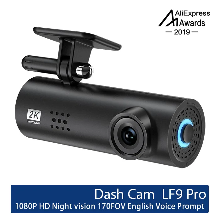 Car Dash Cam 1080P HD Dashboard Camera Recorder with Built-in G-sensor 24H Parking Mode dash dash dash dash dash dash dash dash
Car Dash Cam 1080P HD Dashboard Camera Recorder with Built-in G-sensor 24H Parking Mode dash dash dash dash dash dash dash dash