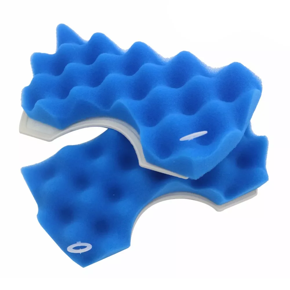2set vacuum cleaner accessories parts dust filters Heap For Samsung Cup DJ97-01040C VCA -VM 45P VM 45P SC43 SC44 SC45 series
2set vacuum cleaner accessories parts dust filters Heap For Samsung Cup DJ97-01040C VCA -VM 45P VM 45P SC43 SC44 SC45 series
