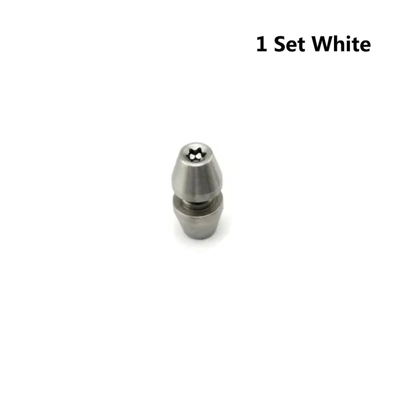 Складной нож из нержавеющей стали для Benchmade 710 730 Griptilian 551 552
Складной нож из нержавеющей стали для Benchmade 710 730 Griptilian 551 552