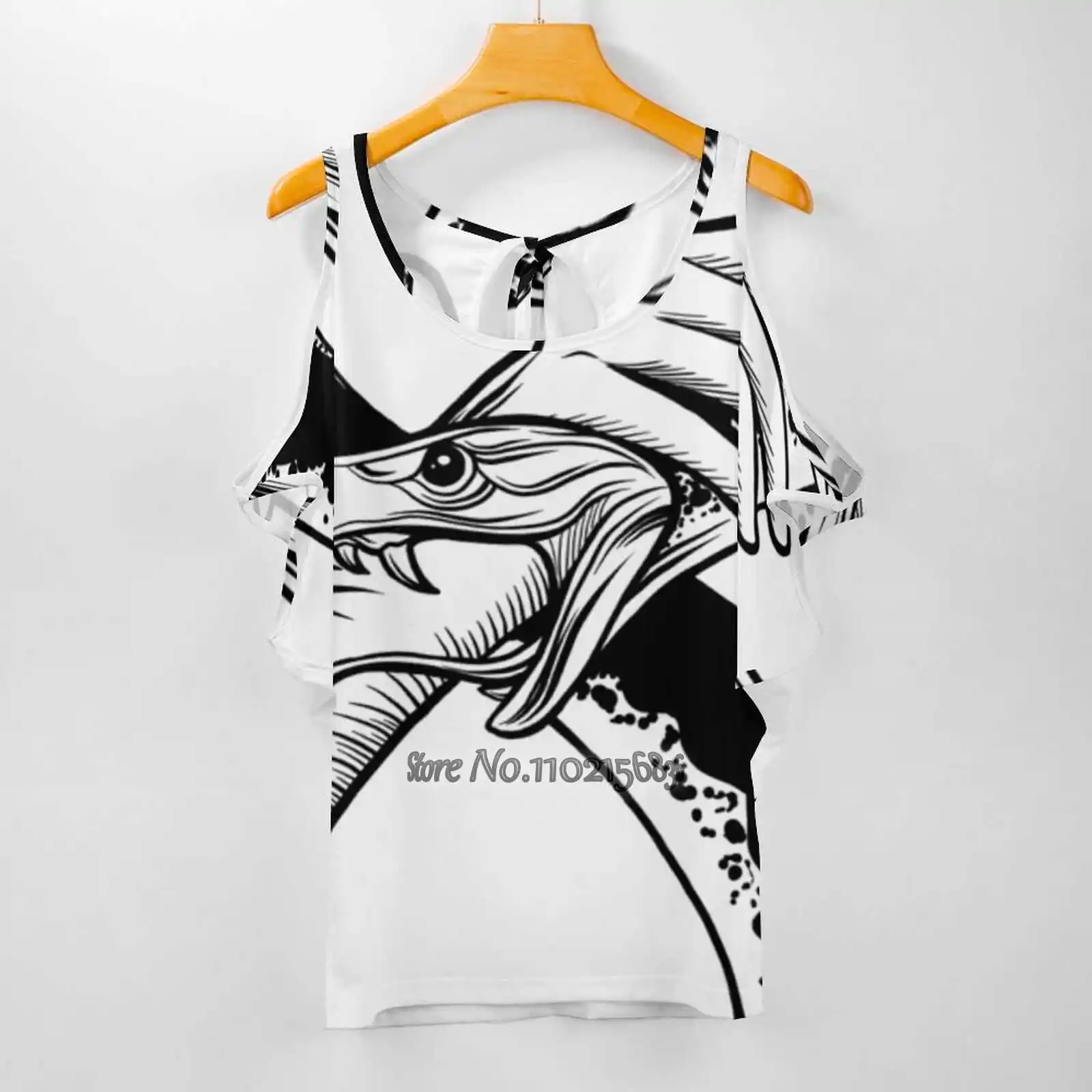 Женская футболка Ouroboros, весенние и летние футболки с принтом, пуловер, топ, Ouroboros, змеиная рука, Klevra Mr Klevra Inifito Ciclico
Женская футболка Ouroboros, весенние и летние футболки с принтом, пуловер, топ, Ouroboros, змеиная рука, Klevra Mr Klevra Inifito Ciclico