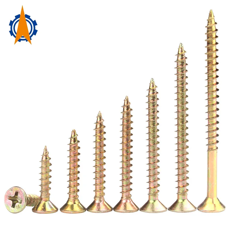 50/20/10 шт., цветные гвозди из цинкового волокна 
50/20/10 шт., цветные гвозди из цинкового волокна