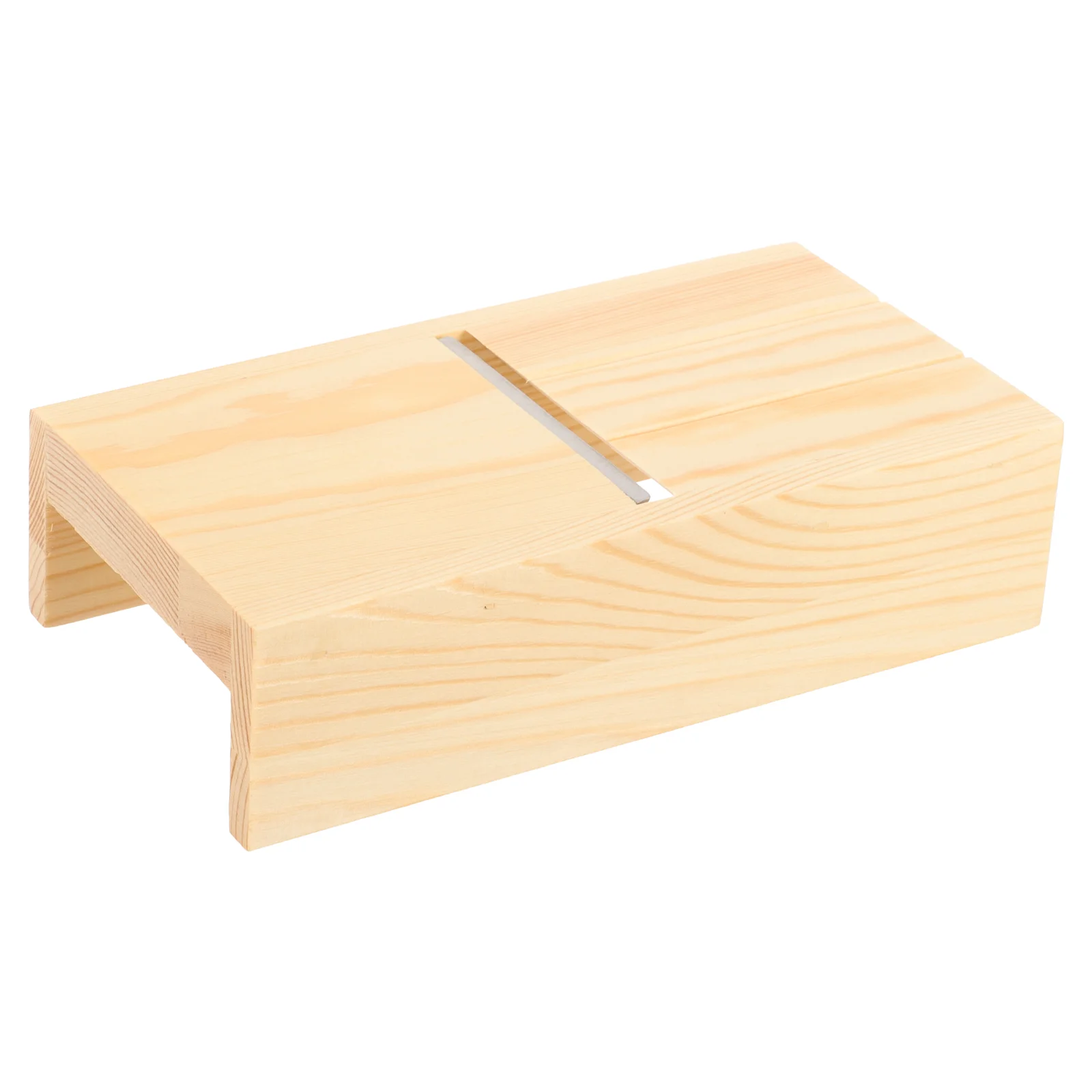 Candles Cutting Machine Metal Butter Slicer Soap For Soap Making Soap Loaf Mold Soap for Cheese Kitchen Bread Soap
Candles Cutting Machine Metal Butter Slicer Soap For Soap Making Soap Loaf Mold Soap for Cheese Kitchen Bread Soap
