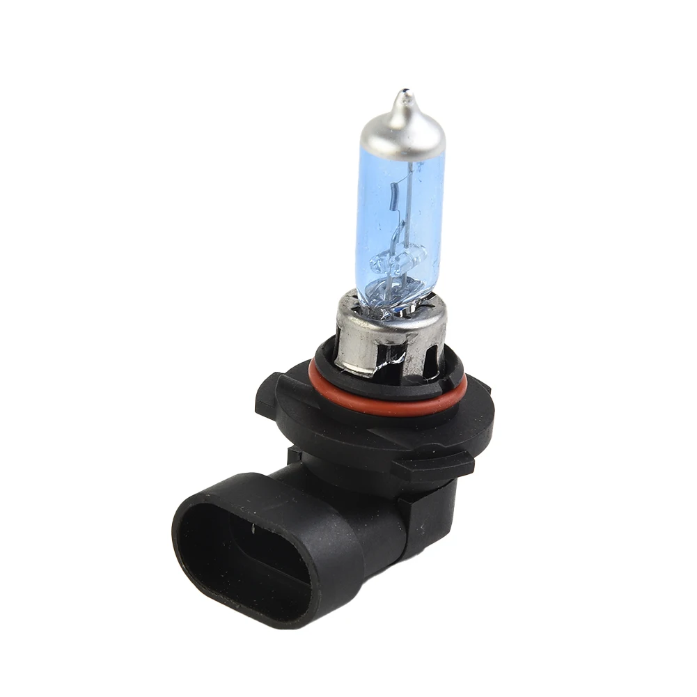 Bulb Dark Blue Car 12V 6000K 1Pcs Xenon Halogen Headlight Auto White Super Bright Fog Light Daytime Running Lights
Bulb Dark Blue Car 12V 6000K 1Pcs Xenon Halogen Headlight Auto White Super Bright Fog Light Daytime Running Lights
