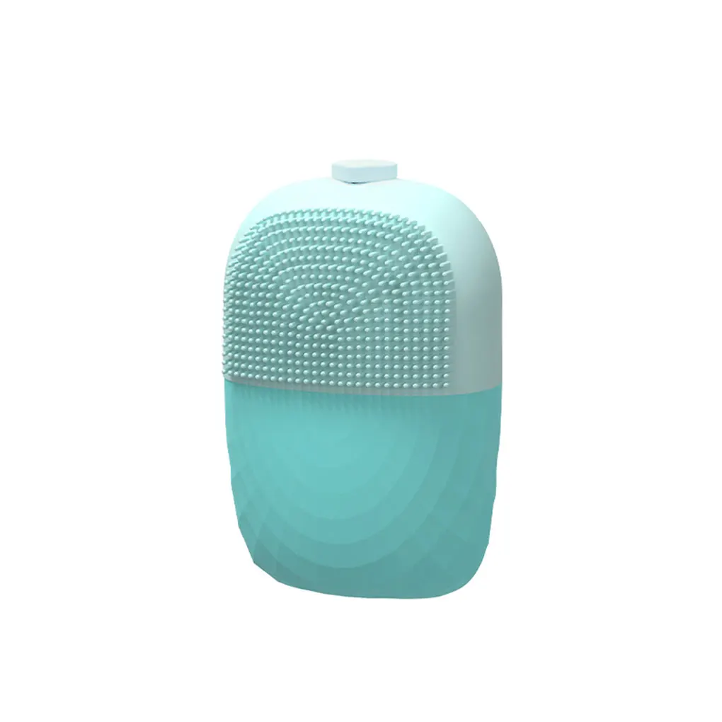 1/2/3/5 Ice Cube Massager Roller Devices Home Salon Compress Massaging Device Multipurpose Skin Care Massagers Skins Caring Tool
1/2/3/5 Ice Cube Massager Roller Devices Home Salon Compress Massaging Device Multipurpose Skin Care Massagers Skins Caring Tool