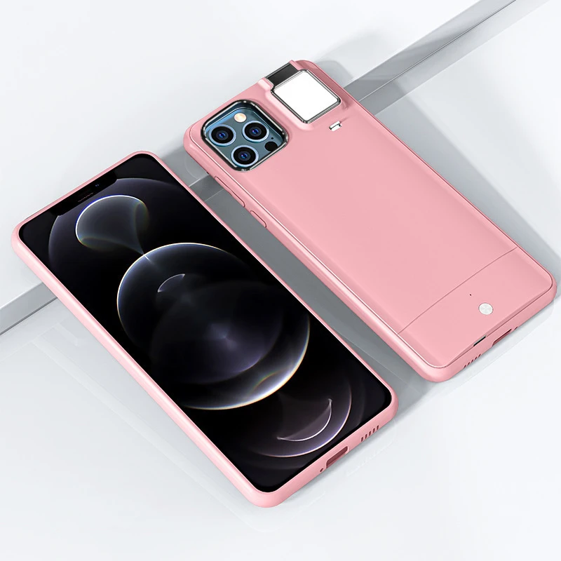 Для iPhone13 12 11 Pro Max чехол для телефона заполняющий свет селфи красота кольцо вспышка стабильный чехол для iPhone XR X XS Max 13 12 Pro 7 8 Plus
Для iPhone13 12 11 Pro Max чехол для телефона заполняющий свет селфи красота кольцо вспышка стабильный чехол для iPhone XR X XS Max 13 12 Pro 7 8 Plus
