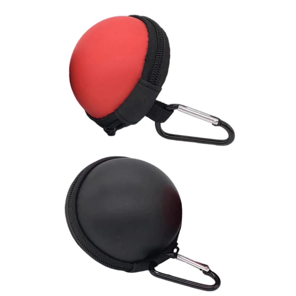 Yoyocase Storagecarrying, футляр для наушников, органайзер для талии, контейнер, подшипник, детские наушники для путешествий
Yoyocase Storagecarrying, футляр для наушников, органайзер для талии, контейнер, подшипник, детские наушники для путешествий