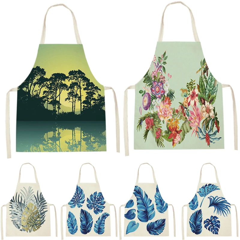 Forest Tree Landscape Apron Linen Apron Custom Apron Aprons for Woman Sleeveless Apron Cooking Accessories Cleaning Kid Apron
Forest Tree Landscape Apron Linen Apron Custom Apron Aprons for Woman Sleeveless Apron Cooking Accessories Cleaning Kid Apron