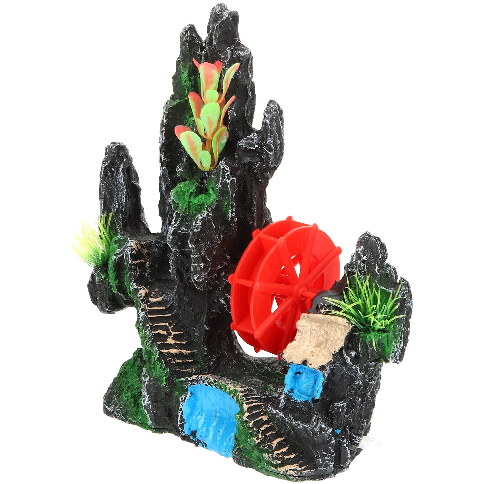 Aquarium Rockery Aquarium Decoration Tank Decoration Tank Rockery Aquarium Landscape Decor
Aquarium Rockery Aquarium Decoration Tank Decoration Tank Rockery Aquarium Landscape Decor