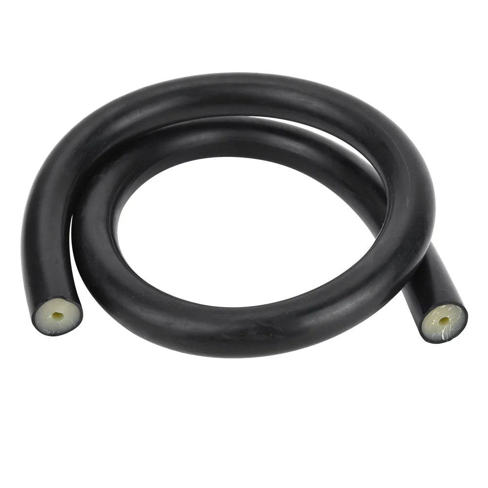 3*16MM Black Speargun Band Sling Rubber Diving Tube Natural Latex Tubing (50cm)rubber
3*16MM Black Speargun Band Sling Rubber Diving Tube Natural Latex Tubing (50cm)rubber