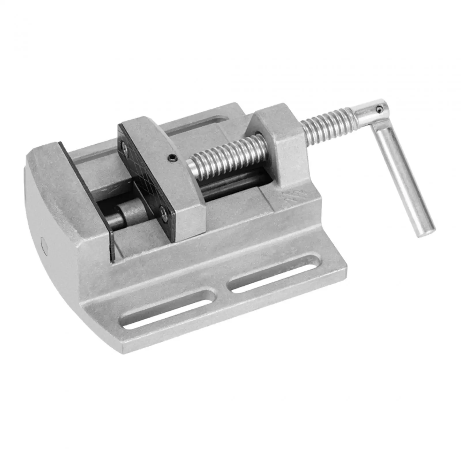 Drill Press Vise Model Heavy Duty Model Making Vise Carving Tool Table Tool Vise Woodworking Craft DIY Mini Parallel Table Vise
Drill Press Vise Model Heavy Duty Model Making Vise Carving Tool Table Tool Vise Woodworking Craft DIY Mini Parallel Table Vise