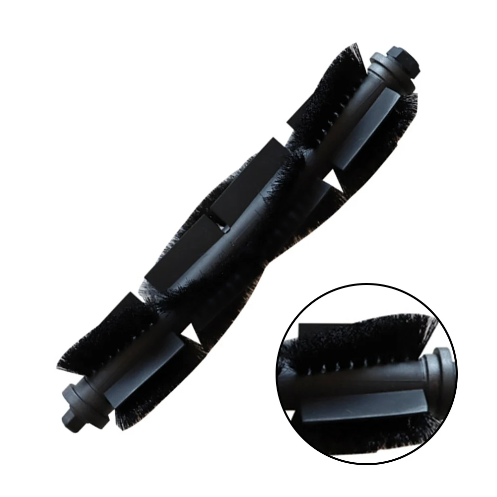 1pc Main Roller Brush For Grundig GMS6030 Plastic Robot Vacuum Cleaner Accessories Household Supplies Cleaning Tool Parts
1pc Main Roller Brush For Grundig GMS6030 Plastic Robot Vacuum Cleaner Accessories Household Supplies Cleaning Tool Parts