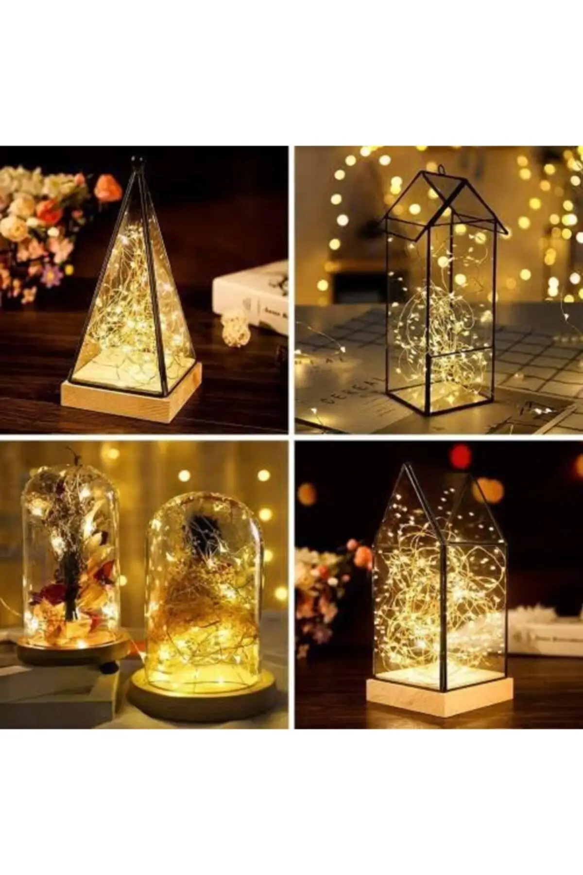 3 Meters Daylight Fairy Led Light Battery Decorative Lighting Ars101 Lamb Light Lightning Home Decoration Night Decor Interior
3 Meters Daylight Fairy Led Light Battery Decorative Lighting Ars101 Lamb Light Lightning Home Decoration Night Decor Interior