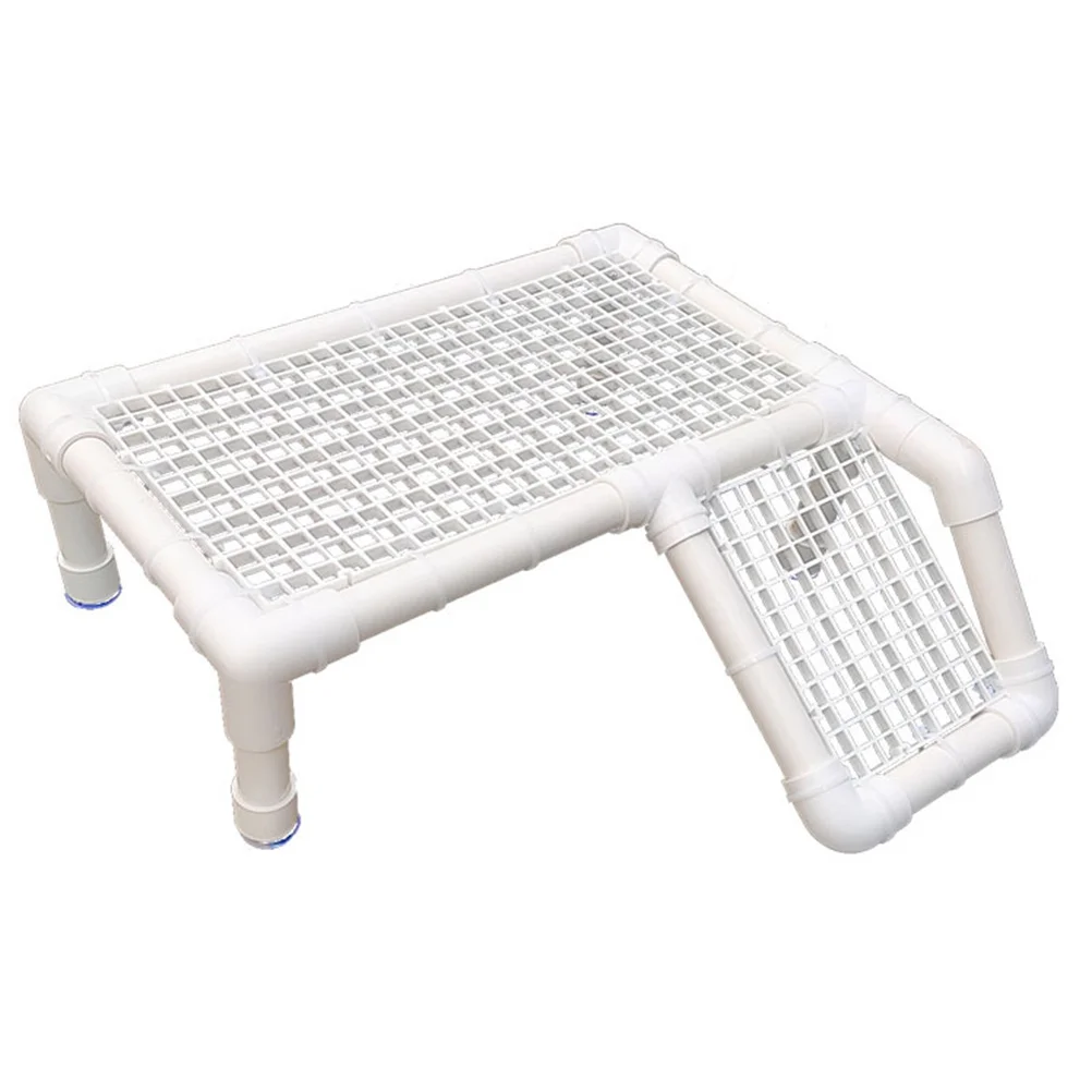 Terrace Tortoise Aquarium Ornament Platform Amphibians Climbing Toy Decor Tank Landscape Accessory Decoration Supplies
Terrace Tortoise Aquarium Ornament Platform Amphibians Climbing Toy Decor Tank Landscape Accessory Decoration Supplies