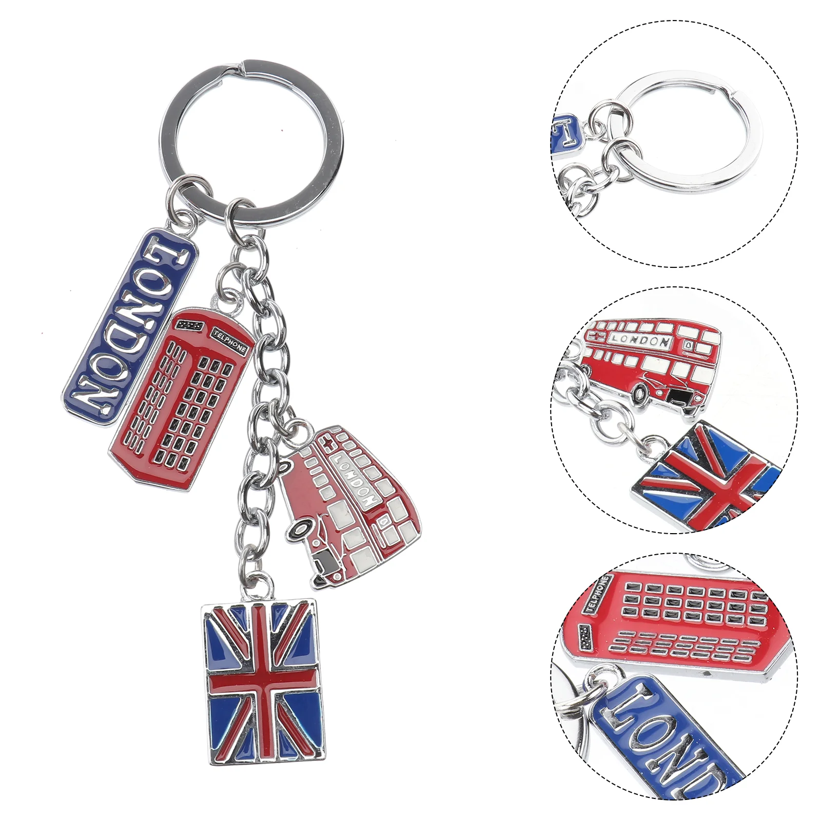 Keychain Flag London Keyring Uk Souvenir Jack Union British Souvenirs Key United Kingdom Charms Gifts Travel Pendantengland 
Keychain Flag London Keyring Uk Souvenir Jack Union British Souvenirs Key United Kingdom Charms Gifts Travel Pendantengland