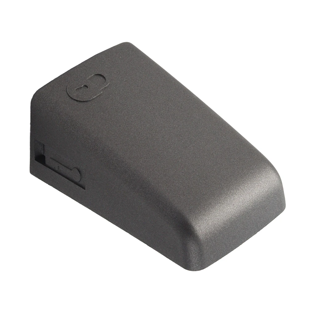 Cover Door Handle Cap 1pcs ABS Accessories Front Grey LR032990 LR072421 Parts Vehicle For Land Rover LR4 10-16
Cover Door Handle Cap 1pcs ABS Accessories Front Grey LR032990 LR072421 Parts Vehicle For Land Rover LR4 10-16