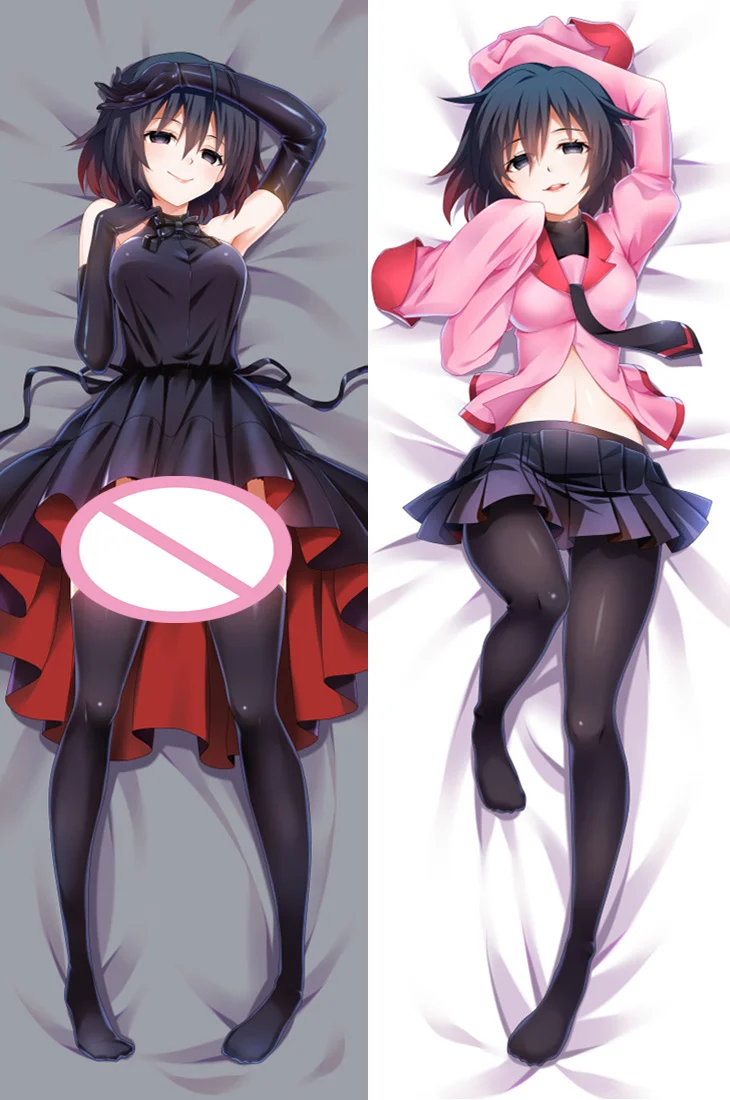 Owarimonogatari Oshino Ougi Dakimakura 59 дюймов обнимающая Подушка Наволочка аниме наволочка отаку мультяшное постельное белье наволочки Подушка
Owarimonogatari Oshino Ougi Dakimakura 59 дюймов обнимающая Подушка Наволочка аниме наволочка отаку мультяшное постельное белье наволочки Подушка