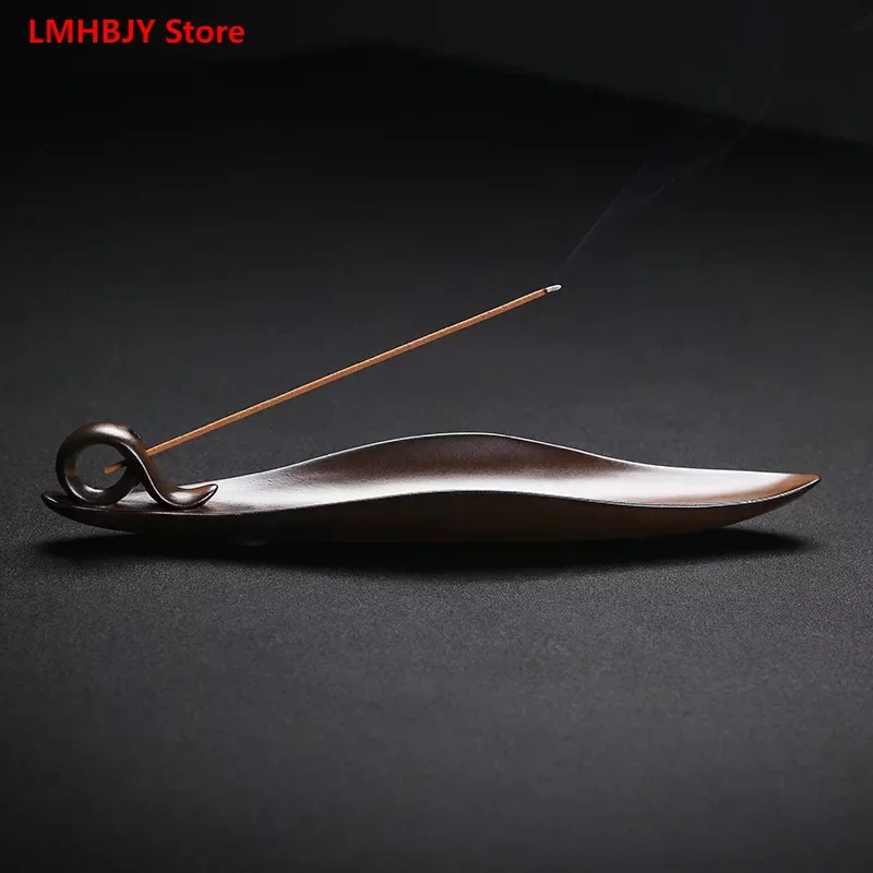 Incense Block Incense Insert Creative Home Indoor Incense Incense Incense Box Decoration
Incense Block Incense Insert Creative Home Indoor Incense Incense Incense Box Decoration