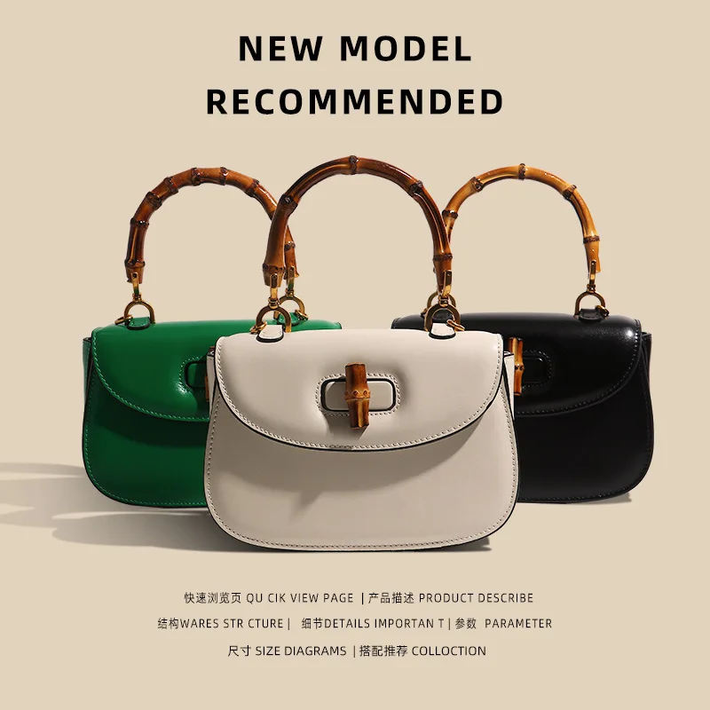 DICHOS women's shopping bag Twolayer cowhide Luxury ladies handbags for ladies femle retro shoulder bag Messenger ba
DICHOS women's shopping bag Twolayer cowhide Luxury ladies handbags for ladies femle retro shoulder bag Messenger ba