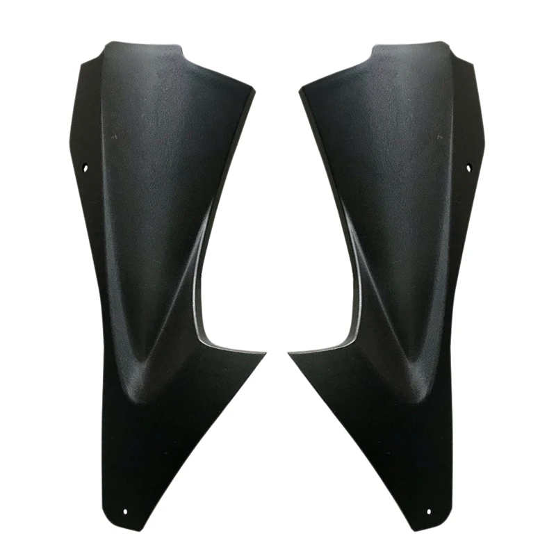 Новинка обтекатель для мотоцикла Yamaha YZF-R6 YZF R6 2006 2007 воздушная Пылезащитная крышка обтекатель вставка деталь капот пластик
Новинка обтекатель для мотоцикла Yamaha YZF-R6 YZF R6 2006 2007 воздушная Пылезащитная крышка обтекатель вставка деталь капот пластик
