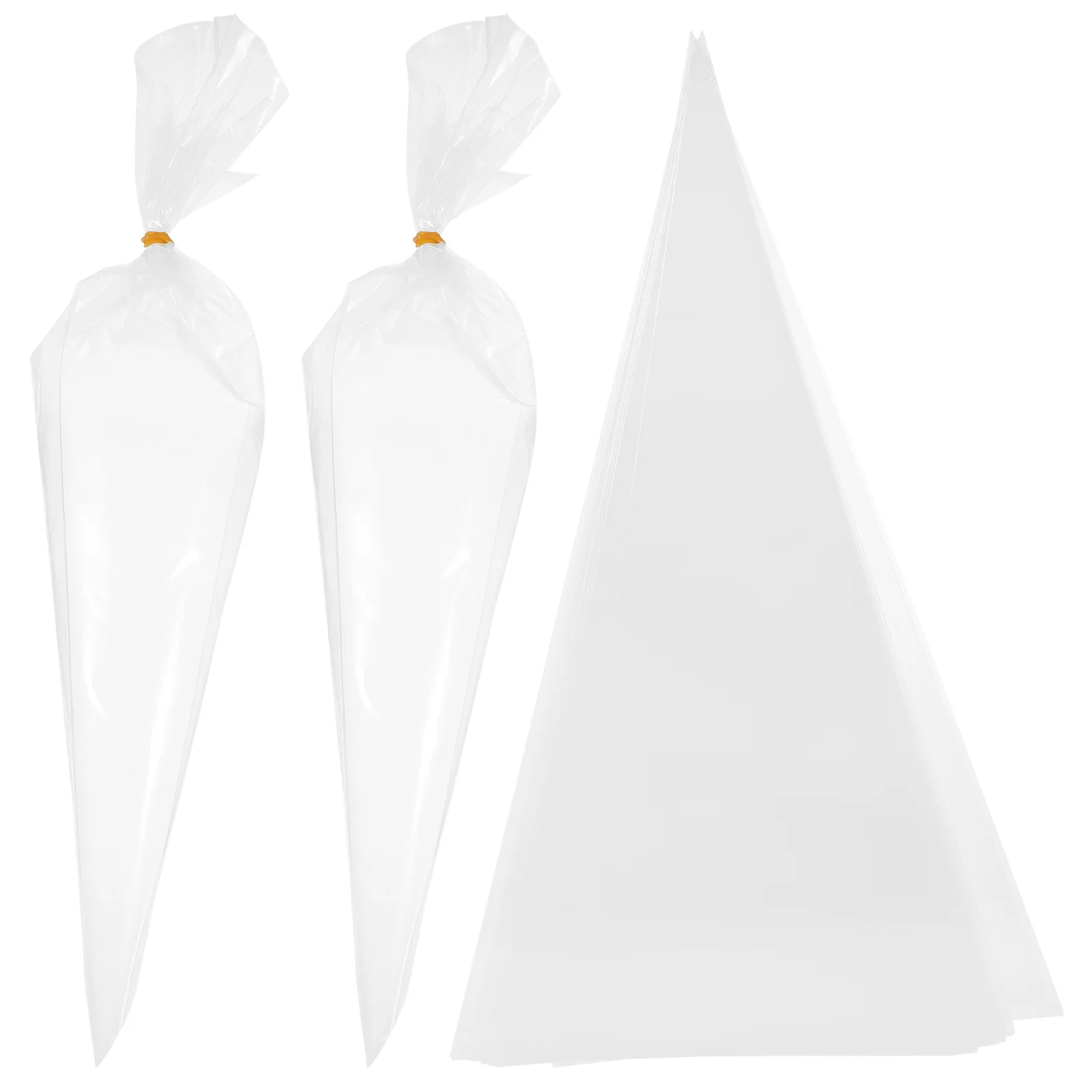 50Pcs Mortar Bag Grout Bags Masonry Tear Resistant Masonry Bag Mortar Bag Tear Resistant Grout Bags Grout Bags Masonry
50Pcs Mortar Bag Grout Bags Masonry Tear Resistant Masonry Bag Mortar Bag Tear Resistant Grout Bags Grout Bags Masonry