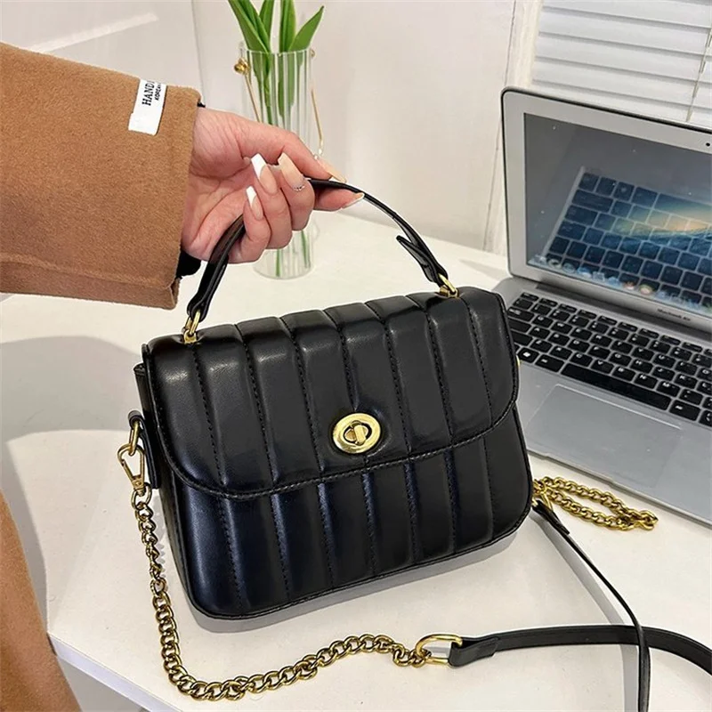 Shoulder Bags for Women Fashion Cute Classic Tote Bag Handbag Clutch Purse Daily Wedding Party Work Bags
Shoulder Bags for Women Fashion Cute Classic Tote Bag Handbag Clutch Purse Daily Wedding Party Work Bags
