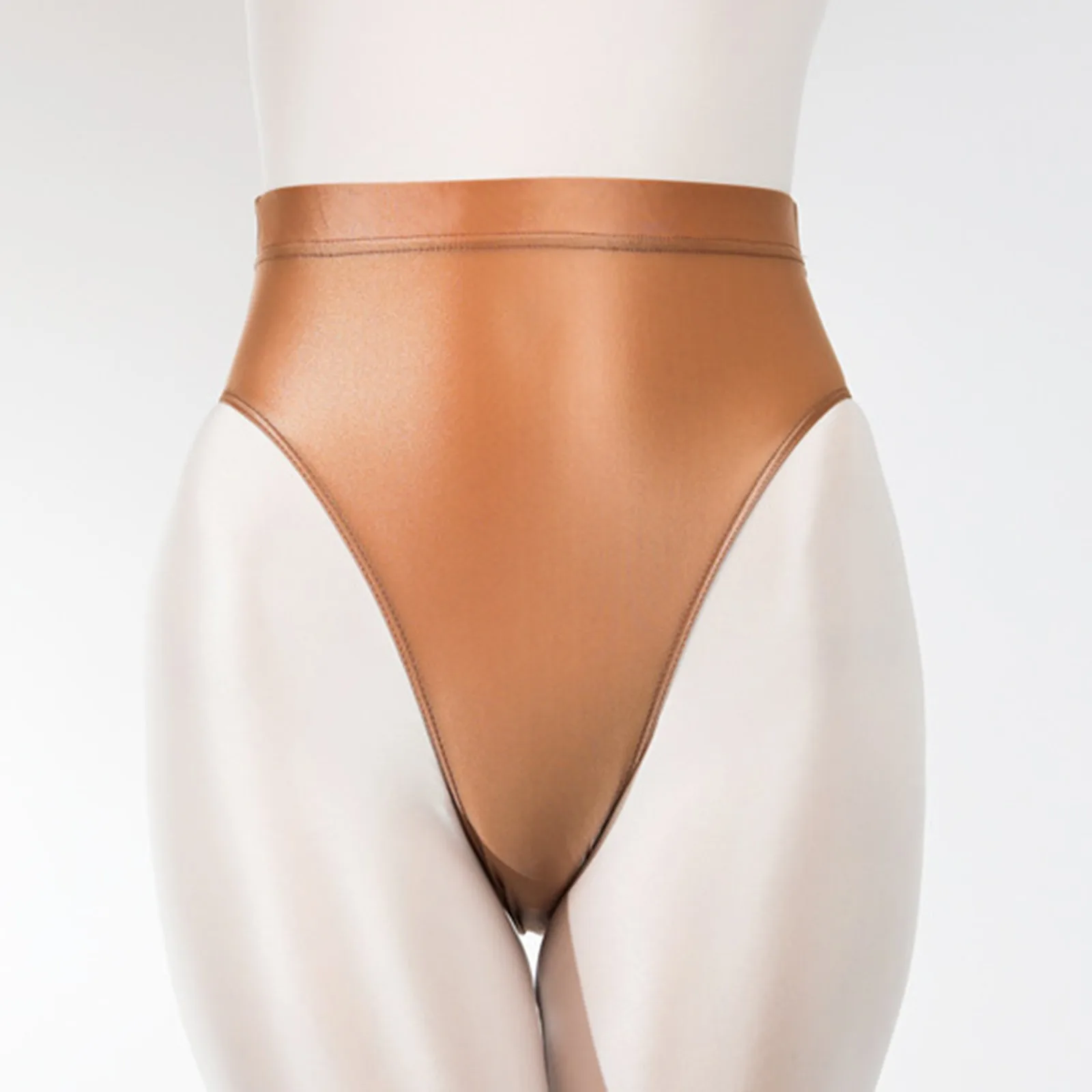 Sexy Mesh Sheer Panties Women Thong Transparent Elastic High Waist Brief Seamless Ultra-Thin Underwear Elastic G-String Lingerie
Sexy Mesh Sheer Panties Women Thong Transparent Elastic High Waist Brief Seamless Ultra-Thin Underwear Elastic G-String Lingerie