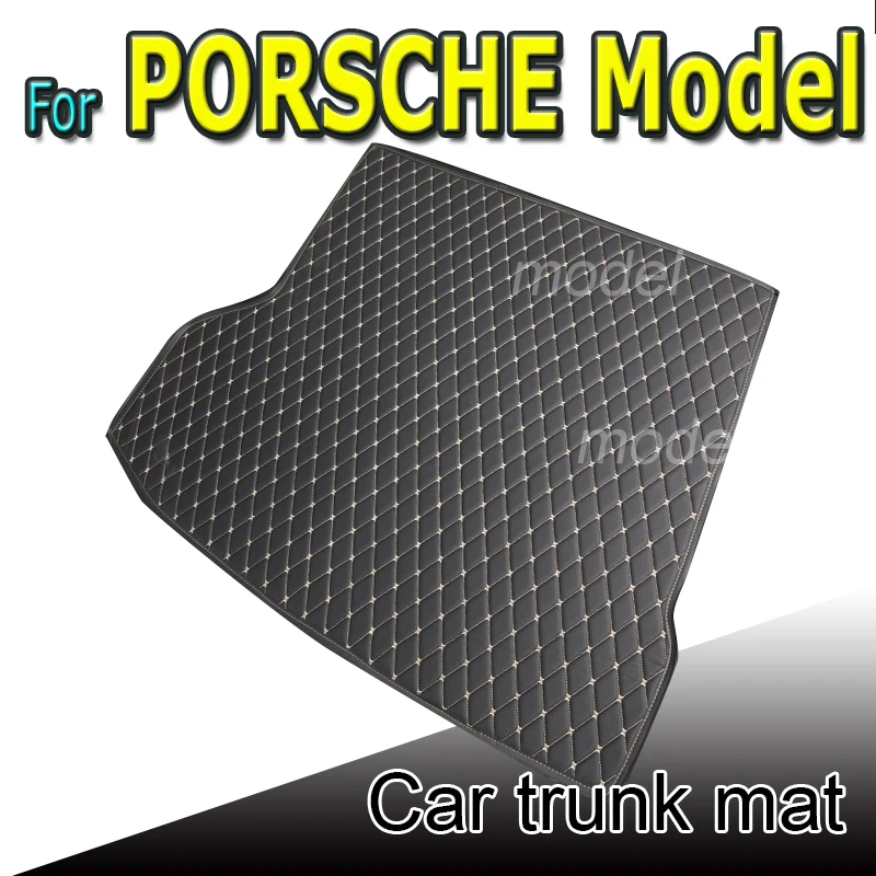Оригинальный коврик для багажника автомобиля для Porsche Cayenne 2006-2010 2011-2017 2018-2022, детали интерьера, автомобильные аксессуары
Оригинальный коврик для багажника автомобиля для Porsche Cayenne 2006-2010 2011-2017 2018-2022, детали интерьера, автомобильные аксессуары