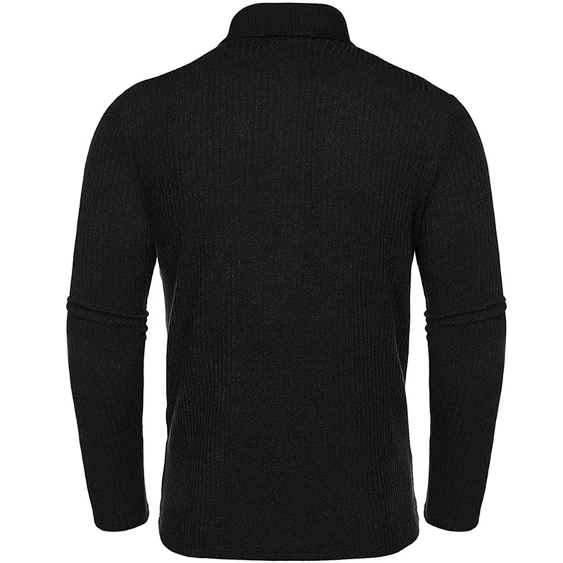 Men s Vintage Spring Fall Casual Slim Fit Lapel Shirts Solid Color Long Sleeve Button Shirts Tops
Men s Vintage Spring Fall Casual Slim Fit Lapel Shirts Solid Color Long Sleeve Button Shirts Tops