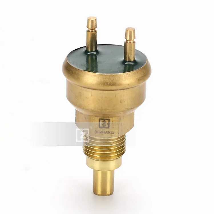 Hot sale E200B Excavator water temperature sensor ME049209
Hot sale E200B Excavator water temperature sensor ME049209