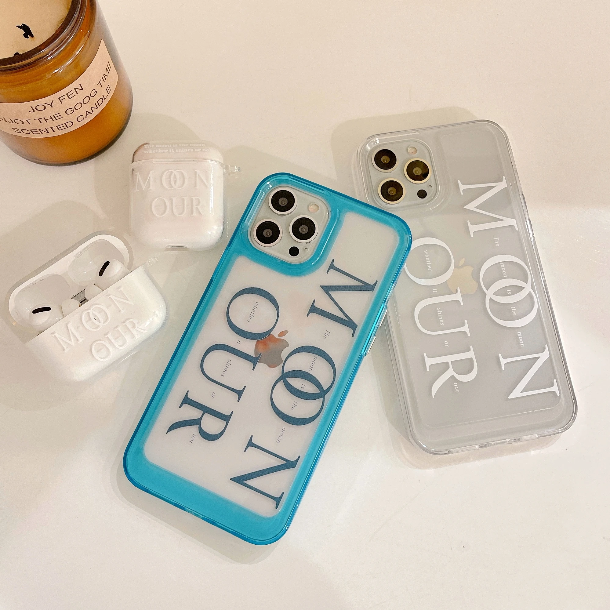 Transparent INS Style English Case for iPhone 11 12 13 Pro Max 8 7 Plus Xr Xs Max X SE 2020 Mini Back Cover Capa
Transparent INS Style English Case for iPhone 11 12 13 Pro Max 8 7 Plus Xr Xs Max X SE 2020 Mini Back Cover Capa