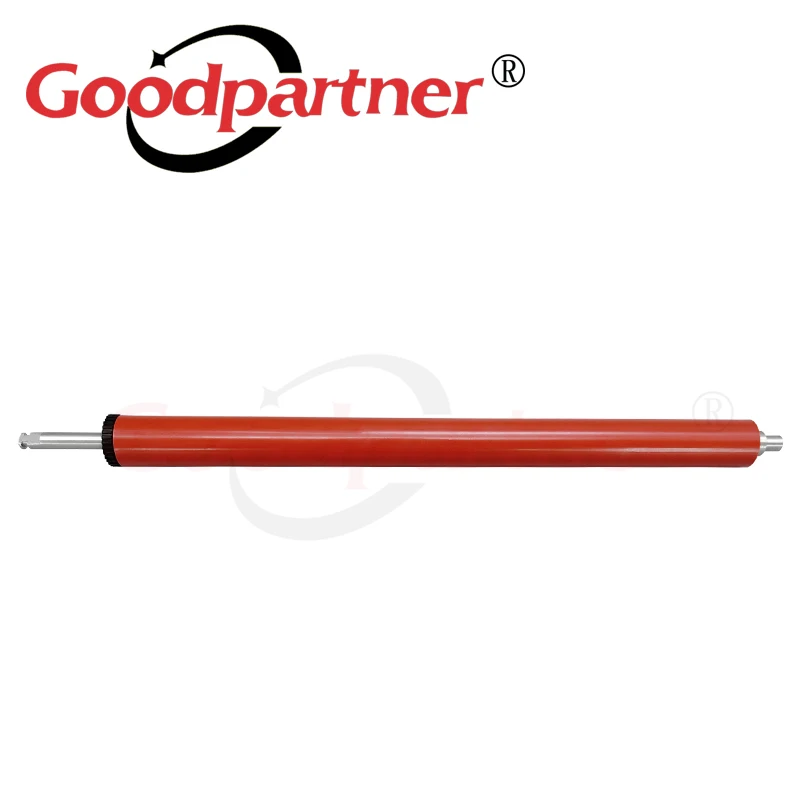 1X RM1-8781-000 RM1-8781-000CN Fuser Lower Pressure Roller for HP LaserJet Pro 200 Color M251 M276 / 251 276
1X RM1-8781-000 RM1-8781-000CN Fuser Lower Pressure Roller for HP LaserJet Pro 200 Color M251 M276 / 251 276